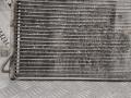 Радиатор кондиционера Kia Sportage 2004г. - фото №8