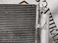 Радиатор кондиционера Kia Sportage 2004г. - фото №9