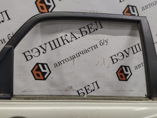 Дверь задняя правая, Kia Sportage 1993-2006
