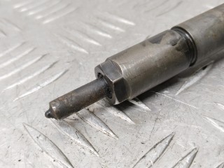 Форсунка, ориг. номер 0445110258, Kia Sportage 1993-2006
