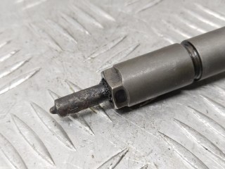 Форсунка, ориг. номер 0445110258, Kia Sportage 1993-2006