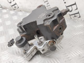 ТНВД, ориг. номер 3310027400, Kia Sportage 1993-2006