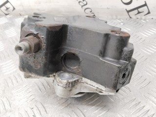 ТНВД, ориг. номер 3310027400, Kia Sportage 1993-2006