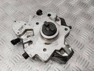 ТНВД, ориг. номер 3310027400, Kia Sportage 1993-2006
