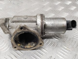 Клапан EGR Kia Sportage 1993-2006