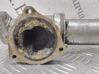 Клапан EGR, Kia Sportage 1993-2006