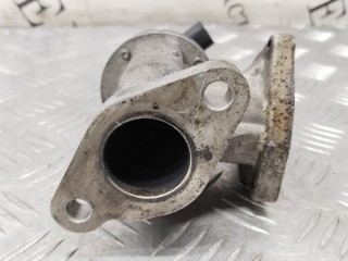 Клапан EGR, Kia Sportage 1993-2006