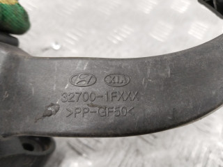 Педаль газа, Kia Sportage 1993-2006