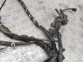 Проводка двигателя Kia Sportage 2003г. - фото №7