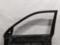 Дверь передняя правая Kia Sportage 2004г. - фото №8