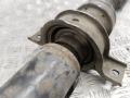 Карданный вал Kia Sportage 2006г. - фото №4