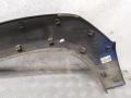 87714-1F000 Молдинг крыла переднего правого Kia Sportage 2005г. - фото №4