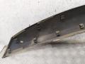 87714-1F000 Молдинг крыла переднего правого Kia Sportage 2005г. - фото №5
