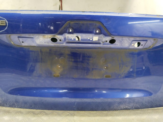 Крышка багажника (дверь 3-5), Kia Sportage 1993-2006