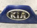 Бленда Kia Sportage 2005г. - фото №3