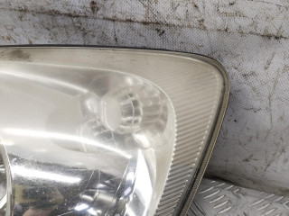 Фара левая, Kia Sportage 1993-2006