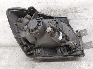 Фара левая, Kia Sportage 1993-2006