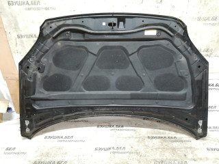 Капот, Kia Sportage 1993-2006