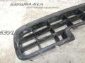 Решетка радиатора Kia Sportage 2005г. - фото №3