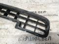 Решетка радиатора Kia Sportage 2005г. - фото №4