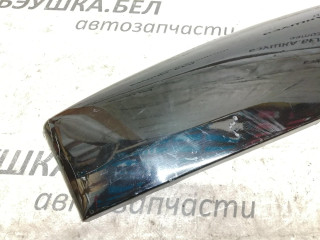 Молдинг крыла заднего правого, Kia Sportage 1993-2006
