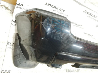 Бампер задний, Kia Sportage 1993-2006