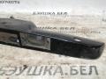 Бленда Kia Sportage 2005г. - фото №3
