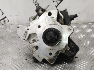 ТНВД, Kia Sportage 1993-2006