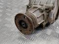 Раздаточная коробка Kia Sportage 2006г. - фото №2