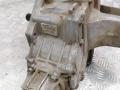 Раздаточная коробка Kia Sportage 2006г. - фото №3
