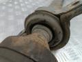 Карданный вал Kia Sportage 2006г. - фото №5