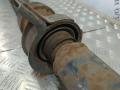 Карданный вал Kia Sportage 2006г. - фото №6