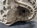 КПП механическая (МКПП) 6-ступенчатая Kia Sportage 2007г. - фото №7