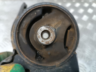 Подушка крепления двигателя, Kia Sportage 1993-2006