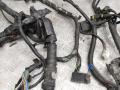 Проводка двигателя Kia Sportage 2009г. - фото №7