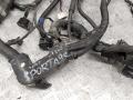 Проводка двигателя Kia Sportage 2009г. - фото №8