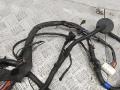 Проводка двигателя Kia Sportage 2009г. - фото №9