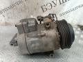 Компрессор кондиционера Kia Sportage 2011г. - фото №5
