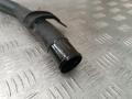 Трубка охлаждающей жидкости металлическая Kia Sportage 2011г. - фото №3