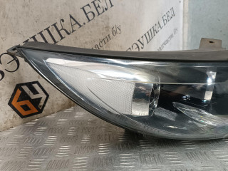 Фара правая, Kia Sportage 2008-2010