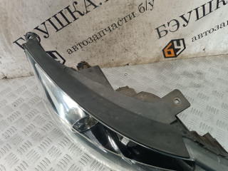 Фара правая, Kia Sportage 2008-2010