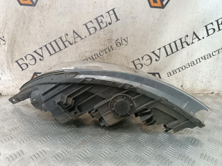 Фара правая, Kia Sportage 2008-2010