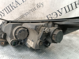 Фара правая, Kia Sportage 2008-2010