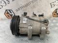 Компрессор кондиционера Kia Sportage 2011г. - фото №2