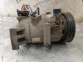 Компрессор кондиционера Kia Sportage 2011г. - фото №4