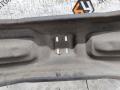 Балка под КПП Volkswagen Crafter 2006г. - фото №4