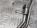 Трубка топливная Volkswagen Crafter 2007г. - фото №4