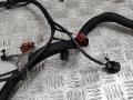 Проводка двигателя Volkswagen Crafter 2007г. - фото №4