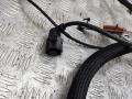 Проводка двигателя Volkswagen Crafter 2007г. - фото №5