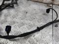 Проводка двигателя Volkswagen Crafter 2007г. - фото №6
